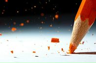 Фотография Журавлевой Владиславы