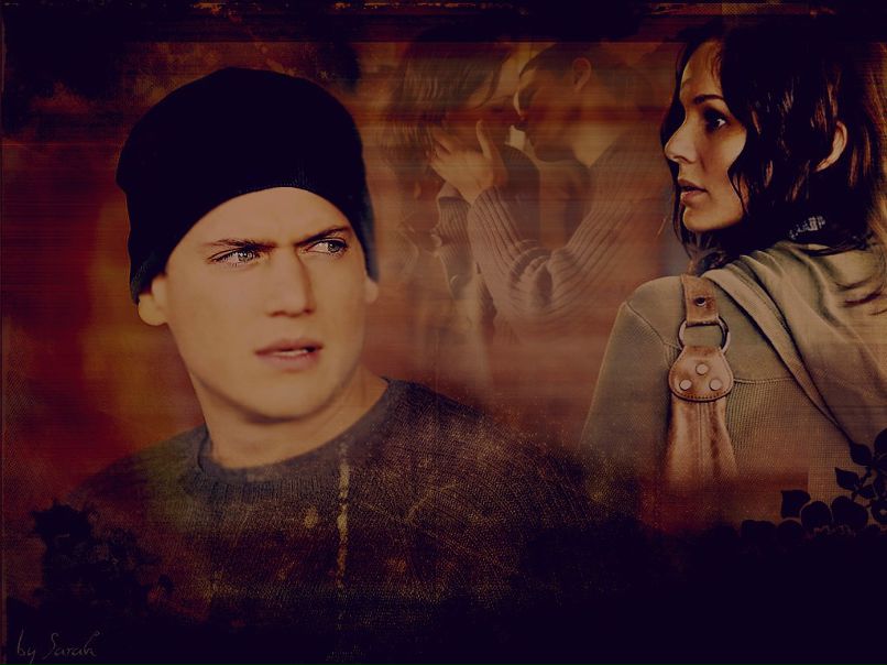 S@r@ T@nkredi фотография #34