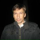 Фотография Kvanin Vladimir