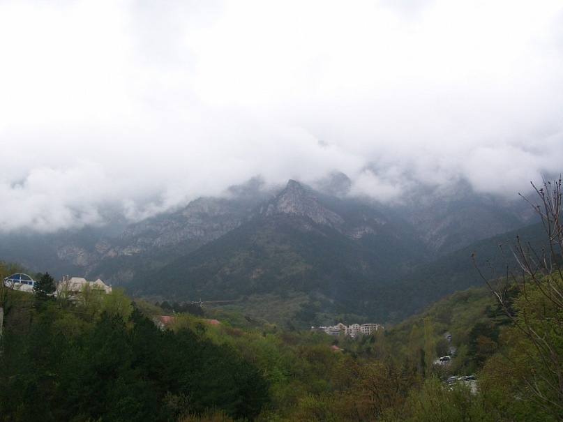 Игорь Яненко фотография #26