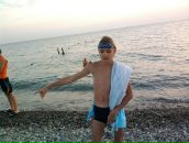 Фотография Седова Алексея