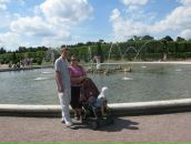 Наташка Грінка фотография #15 (источник - https://vk.com/id112920486)