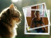 Фотография Захарчук Евгений