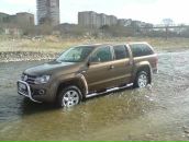 Володимир Кондратів фотография #28 (источник - https://vk.com/id19641356)