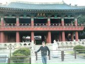 Станислав Золкин фотография #26 (источник - https://vk.com/id172602)