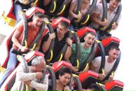 Фотография Савенкова Ильи