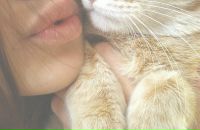 Фотография Игошиной Марины