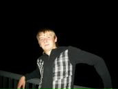 Ванёк Кулёмин фотография #26 (источник - https://vk.com/id21643744)