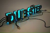 Діма Мельник фотография #43 (источник - https://vk.com/id65389821)