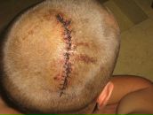 Сергій Козулькевич фотография #10 (источник - https://vk.com/id70944178)