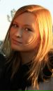 Фотография Кузнецовой Александры