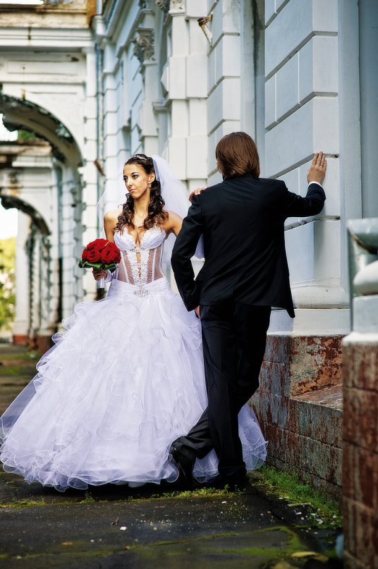 Николай Ладыгин фотография #39