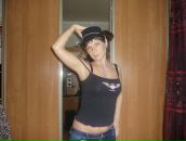 Фотография Версаль Марии