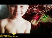 Дімон Кунинець фотография #49 (источник - https://vk.com/id85633088)