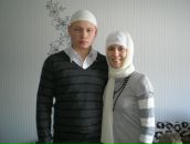 Фотография Сираева Эмиля