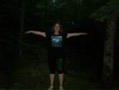 Надія Кус фотография #3 (источник - https://vk.com/id89496766)