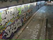 Александр Немировский фотография #30 (источник - https://vk.com/id227016)