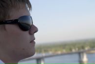 Фотография Шадрина Дмитрия