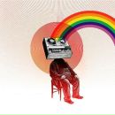 Фотография Вжиковского Айрата