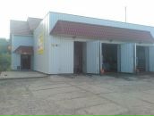 Димон :)))) фотография #13 (источник - https://vk.com/id72516746)