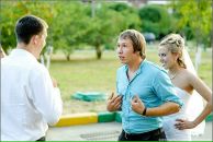 Фотография Войтова Павла