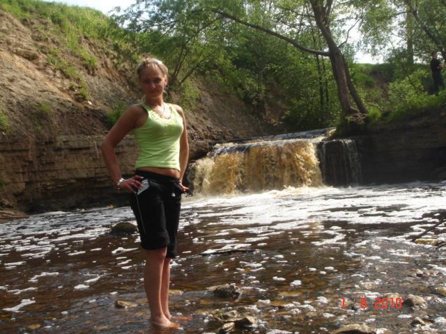 №8, Екатерина Тюлькина, 53 года, Санкт-Петербург №8, Екатерина Тюлькина, 53 года, Санкт-Петербург