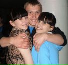 Фотография Сучковой Екатерины