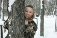 Фотография Николаевой Натальи