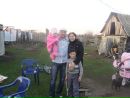 Фотография Динислам Садыков