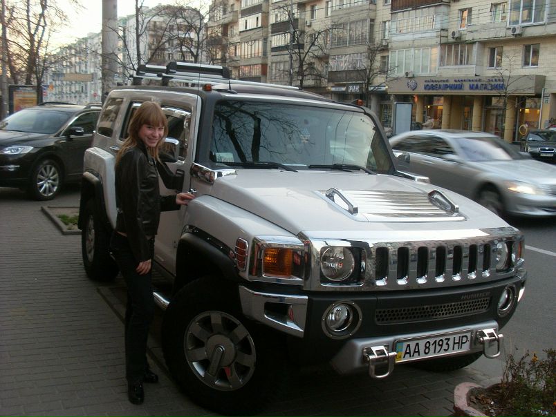 Sms Синенко фото №24