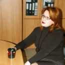 Фотография Синько Веры