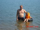 Фотография Артём Пиляев