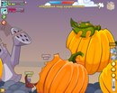 Сергій Токар фотография #46 (источник - https://vk.com/id150150252)