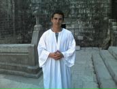 Фотография Вуйовича Милоша