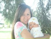 Фотография Ванюшов Серёга