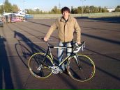 Сергій Мельник фотография #30 (источник - https://vk.com/id39641248)