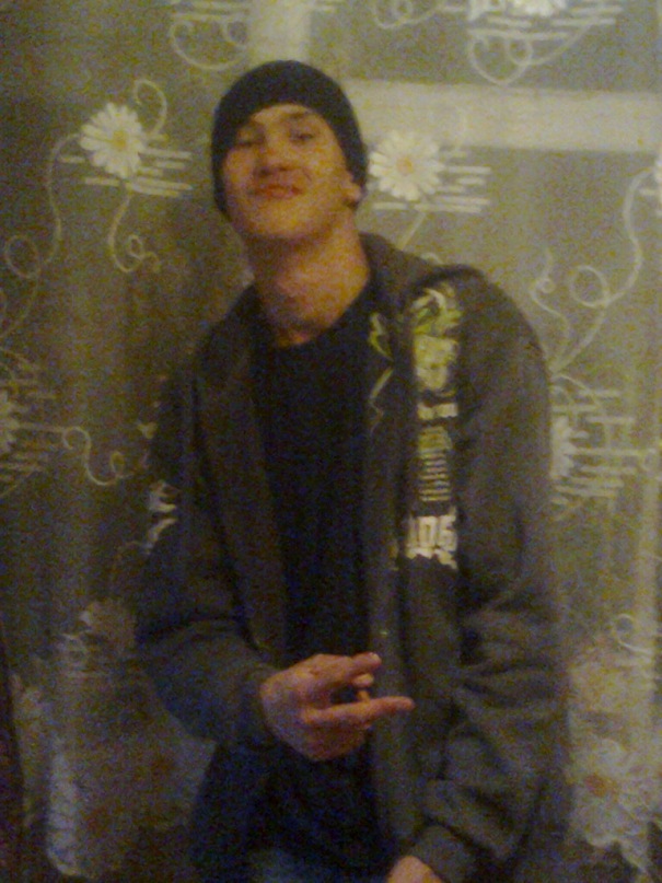 Евгений Степанов фотография #34