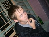 Фотография Викторовича Дмитрия