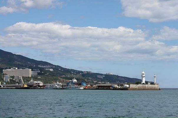 Игорь Солодовников фото №12