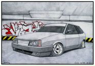 Vova /// фотография #1