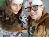 Фотография Dyukova Marina