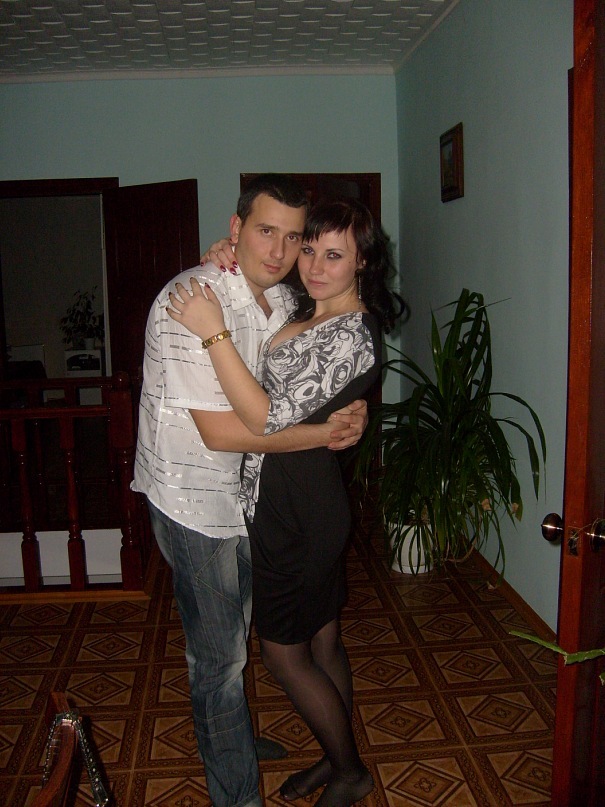 Сергей Ромaнeц фотография #25