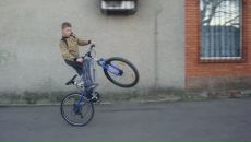 Діма Трубай фотография #4 (источник - https://vk.com/id69768110)