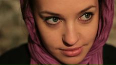 Антон Готлиб фотография #27 (источник - https://vk.com/id2249323)