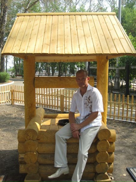 №4, Евгений Кутьёнков №4, Евгений Кутьёнков