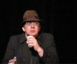 Фотография Зинина Леонида