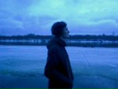 Фотография Макарова Константина