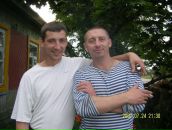 Фотография Максимова Александра