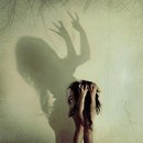 Катя Жердецкая фотография #11 (источник - https://vk.com/id152668367)