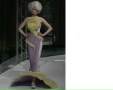 Фотография Bittner Elena